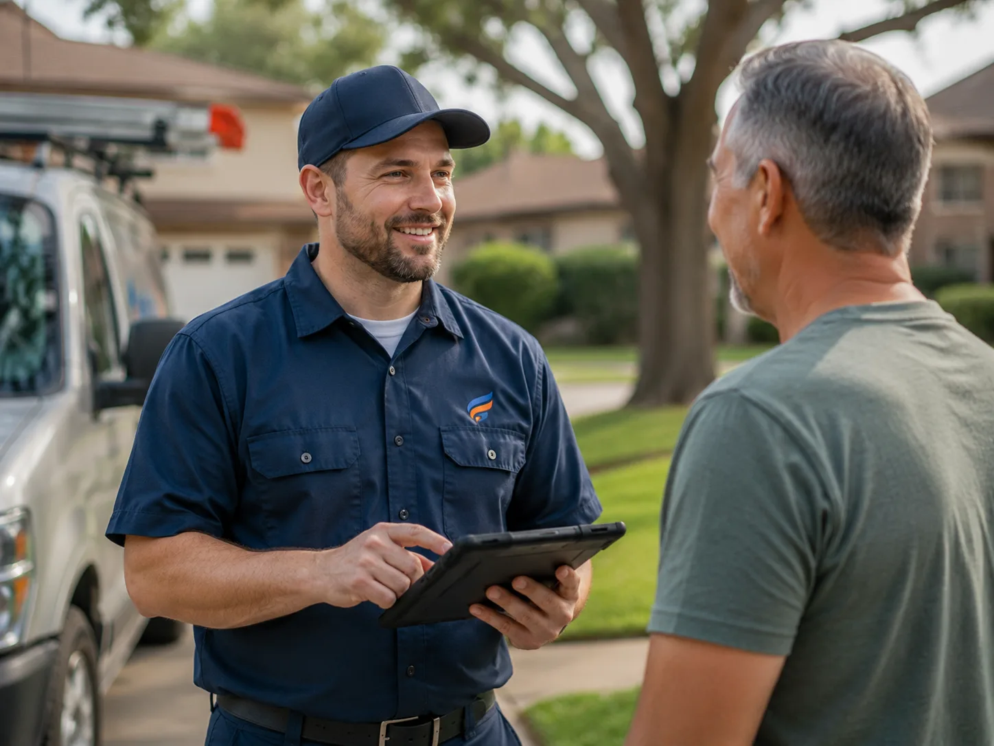 Emergency Plumber Near Me Gretna, NE FAQs